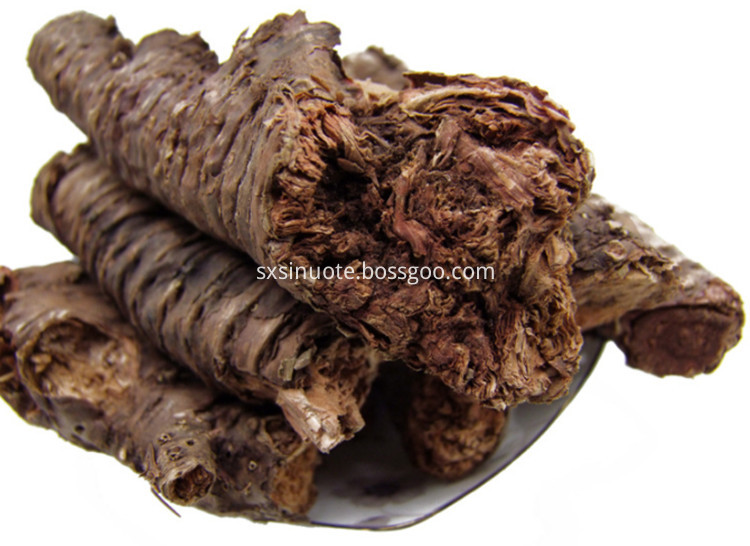 Rhodiola Crenulata Extract Powder Rhodiola Crenulata Extract Powder