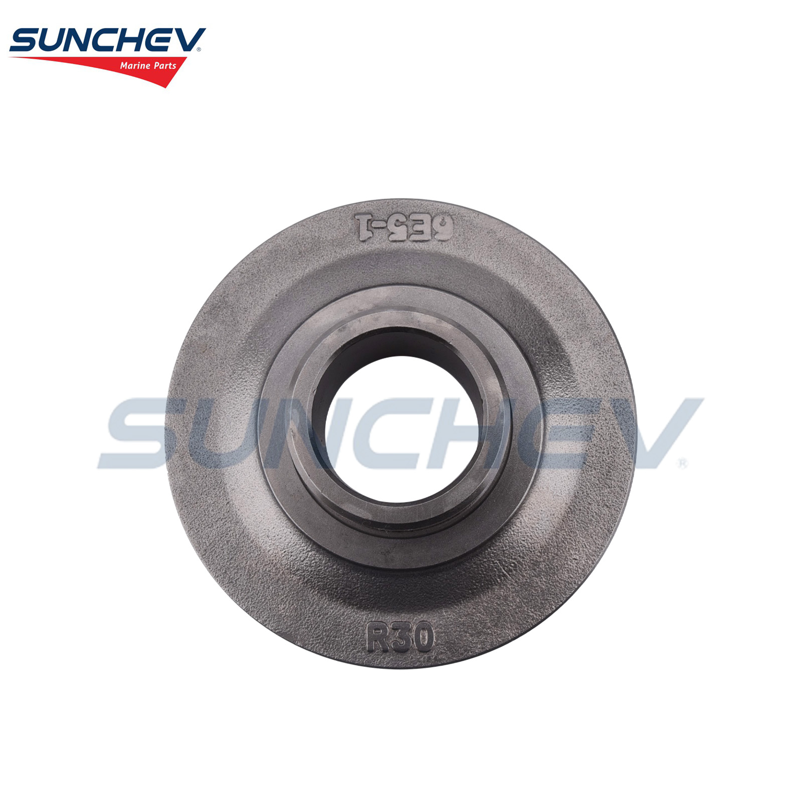 6E5-45571-00 6E5-45571-00