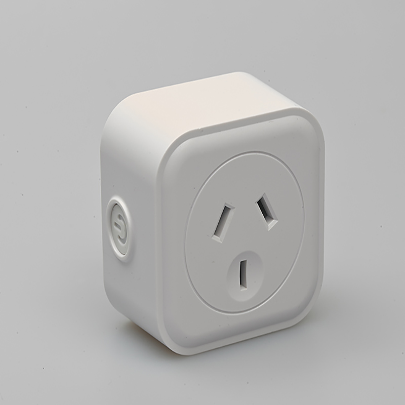 Sortie Wifi Simple Sortie Single Output Wifi Outlet