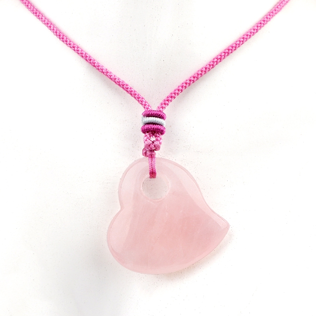 14SN1924-30MM-C22 14SN1924-30MM-C22