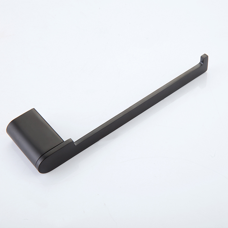 Brushed Nickel Towel Ring2 Brushed Nickel Towel Ring2