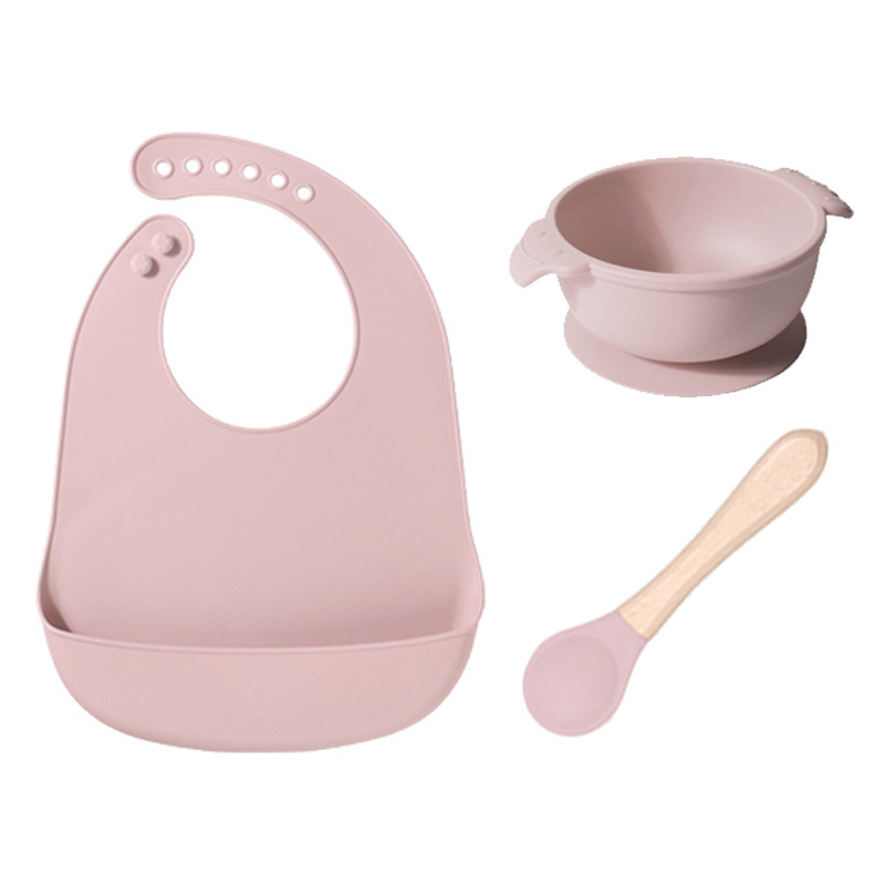 silicone bowl MFZ-D001 silicone bowl MFZ-D001