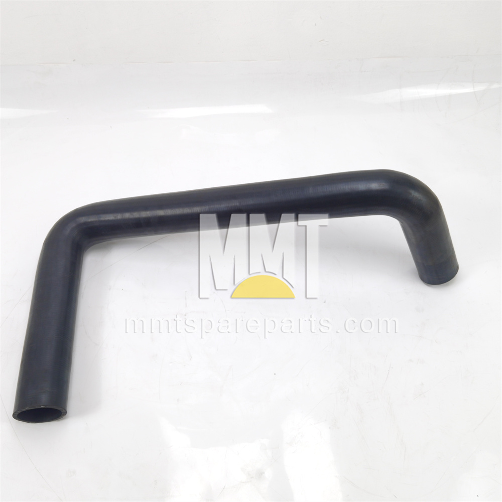 Radiator hose 230-2782 Radiator hose 230-2782