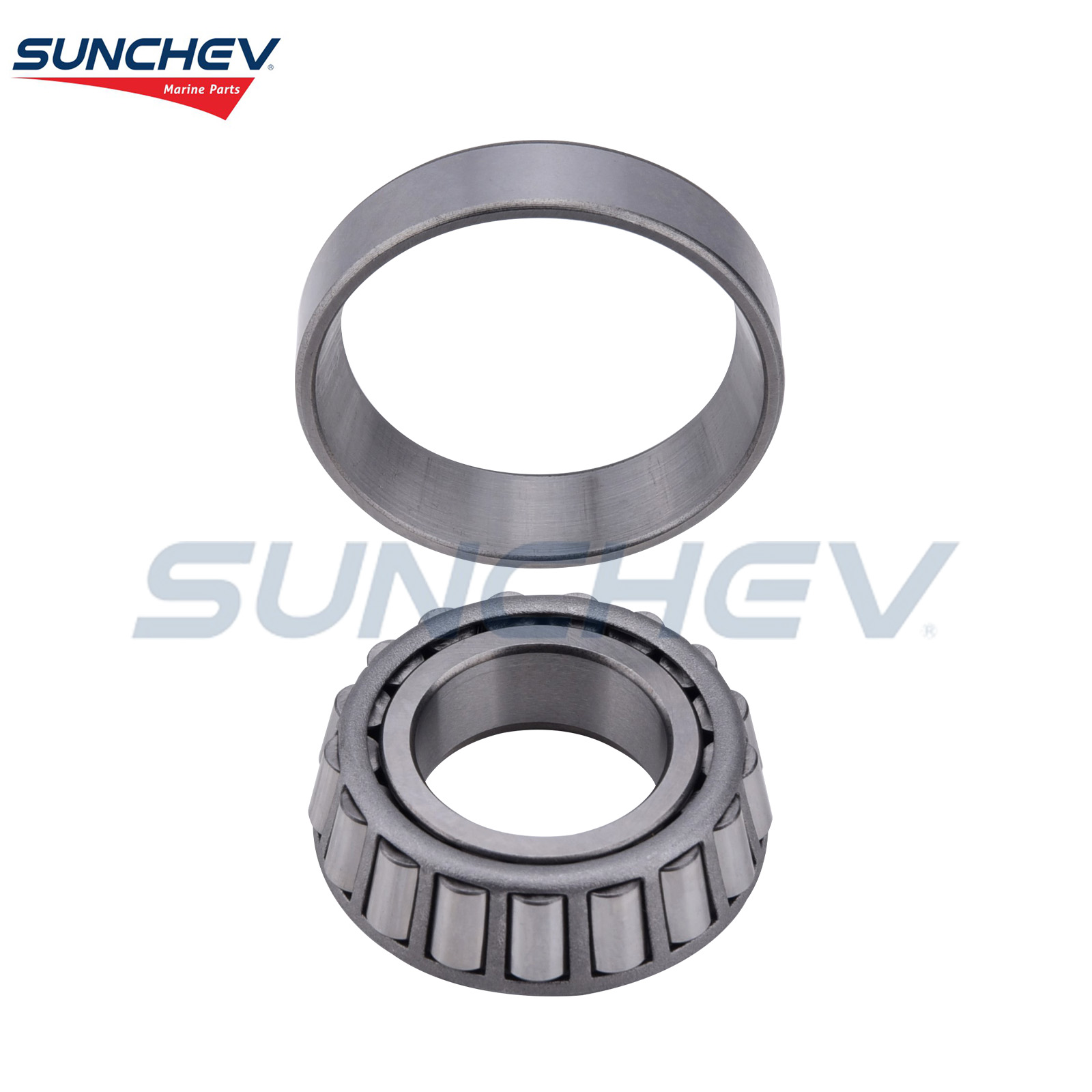 09265-30004 BEARING 09265-30004 BEARING