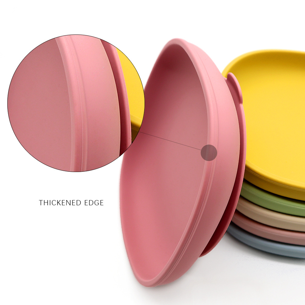 silicone plate MFZ-P023 silicone plate MFZ-P023