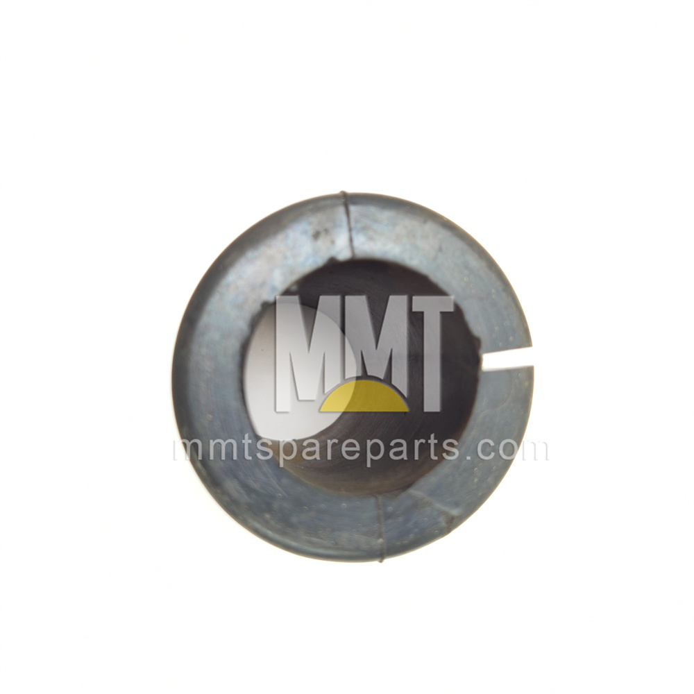 Grommet 138-5709 Grommet 138-5709