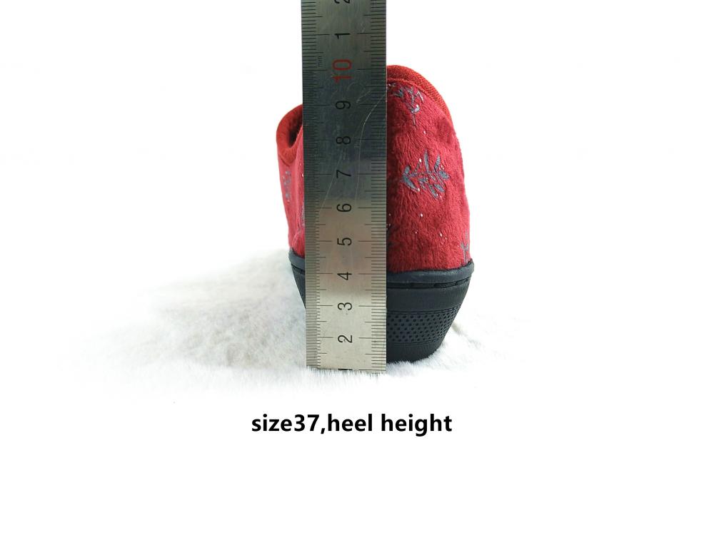 13 Jpg 13 Jpg