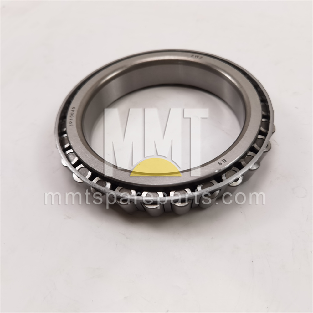 Tapered Roller Bearing Cone 9W-7925 Tapered Roller Bearing Cone 9W-7925