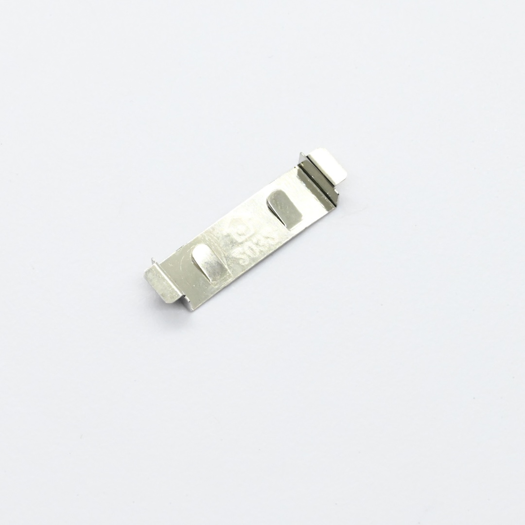 BS-M-SI-A-CR2032A+Battery Contacts For CR2025 CR2032(2) BS-M-SI-A-CR2032A+Battery Contacts For CR2025 CR2032(2)