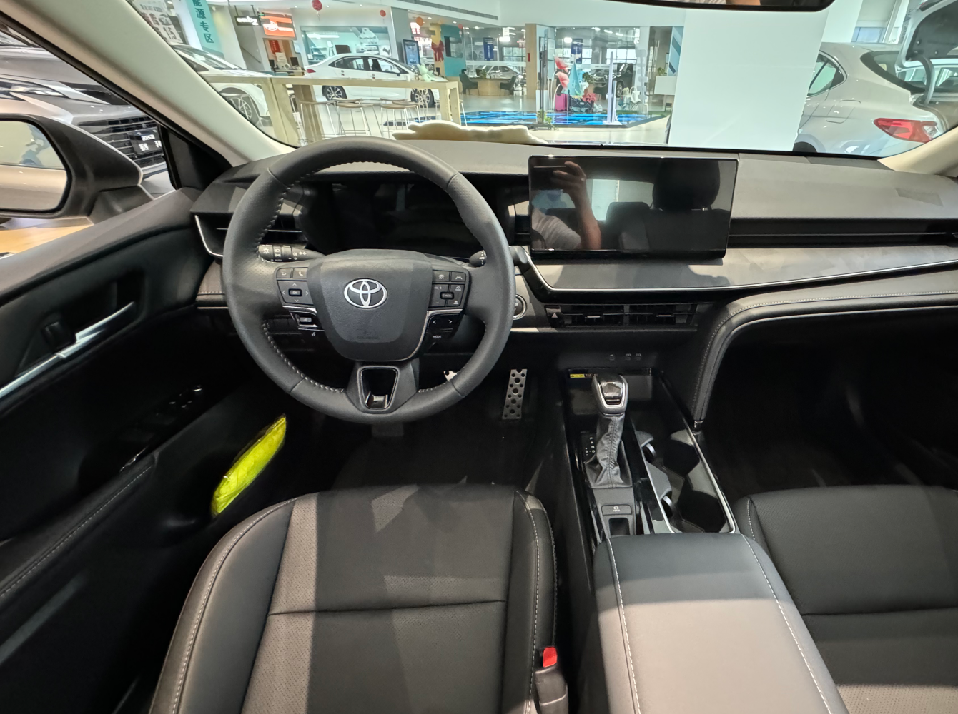 quiet seats quiet seats