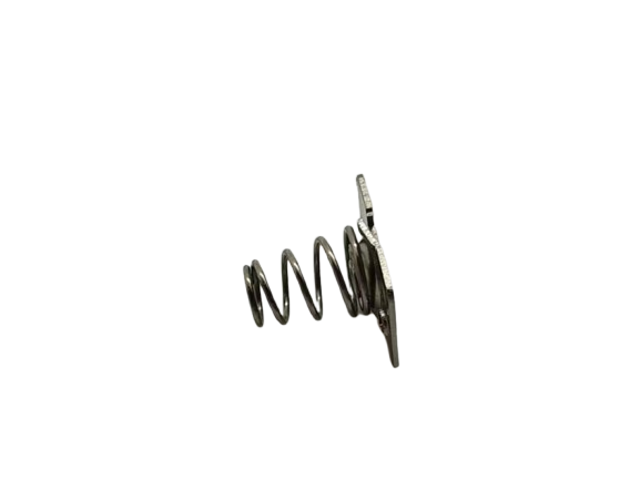 BATTERY Contacts FOR 'AA' Female Battery BATTERY Contacts FOR 'AA' Female Battery