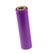 Kurbel Taschenlampe Batterie Sanyo 18650 Batterie UR18650ZTA 3000mAH crank flashlight battery Sanyo 18650 Battery UR18650ZTA 3000mAH