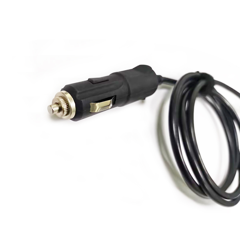 car charging cable car charging cable