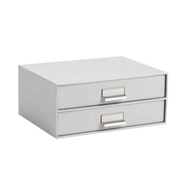 multilayer drawer box