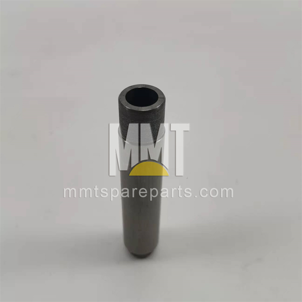 Valve Guide 147-8220 Valve Guide 147-8220