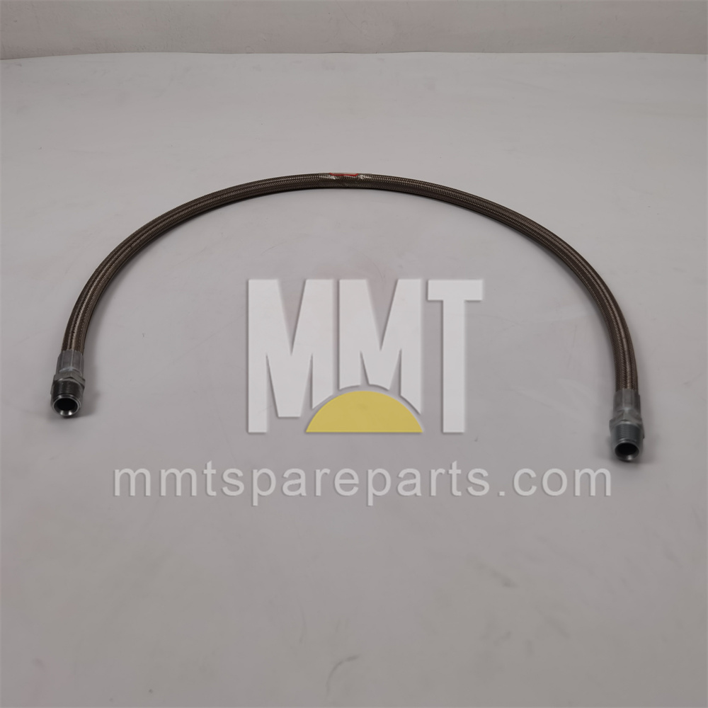 Hose 342-1547 Hose 342-1547
