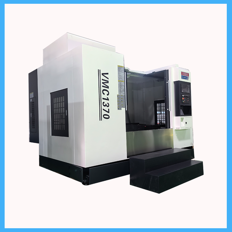 default name default name