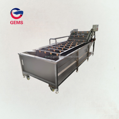 Defrosting Machine for Meat Seafood Food Defrosting Machine for Sale, Defrosting Machine for Meat Seafood Food Defrosting Machine wholesale From China