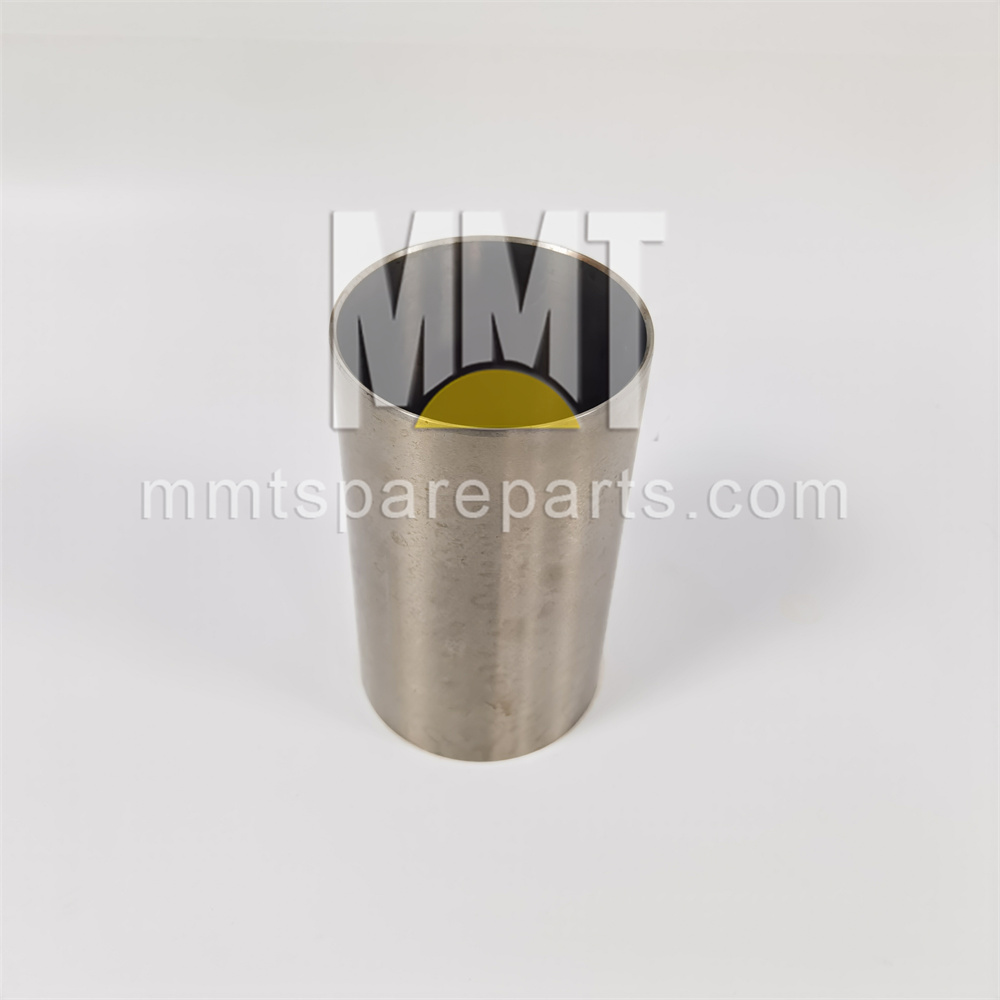 Cylinder liner 107-7604 Cylinder liner 107-7604