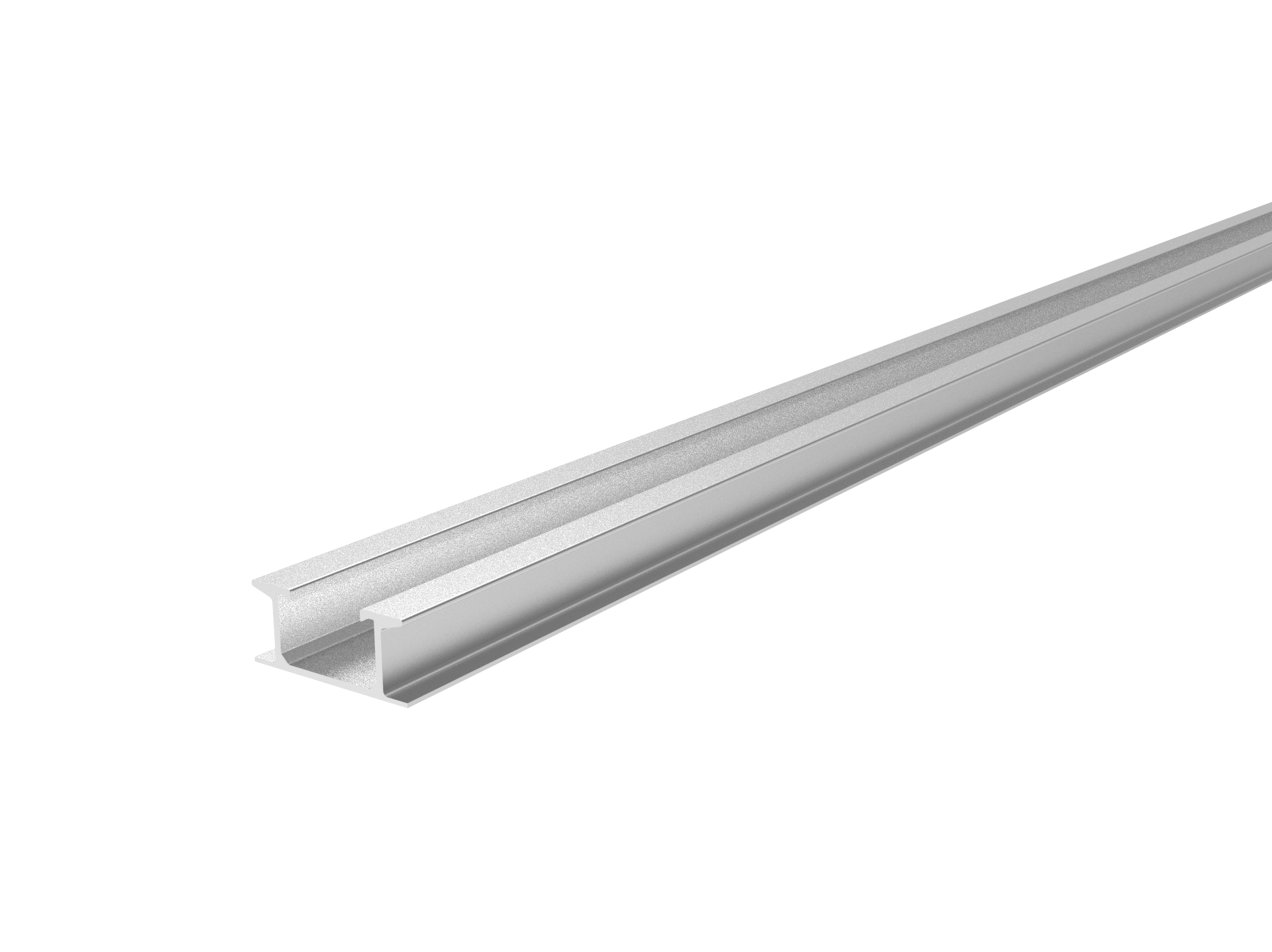 Ballast Bracket Ballast Bracket