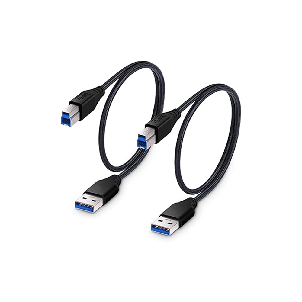 usb 3.0 usb 3.0