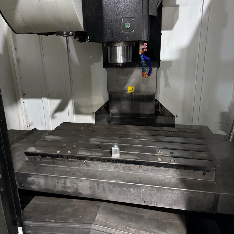 TAIKAN T8L machine TAIKAN T8L machine