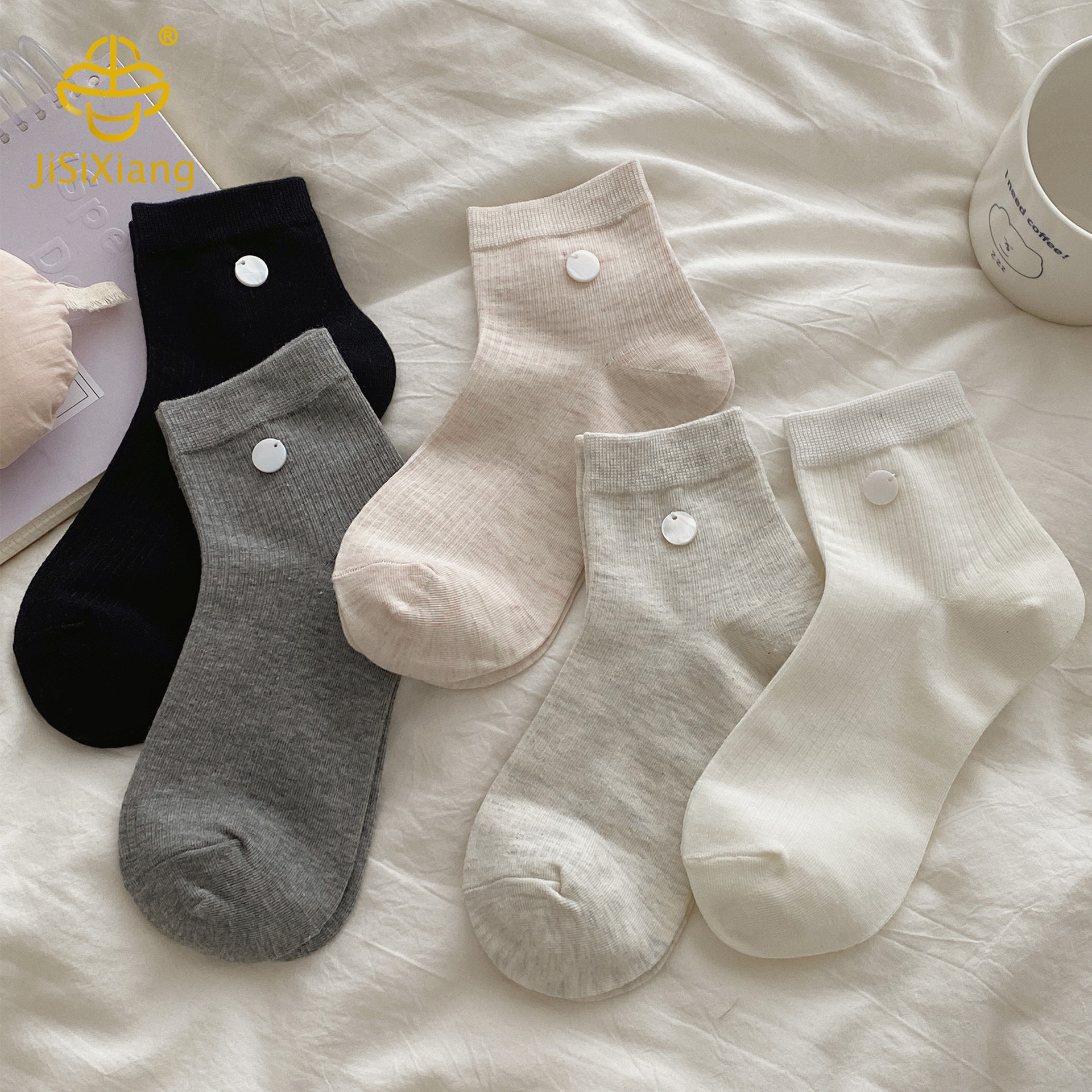 short socks for women short socks for women