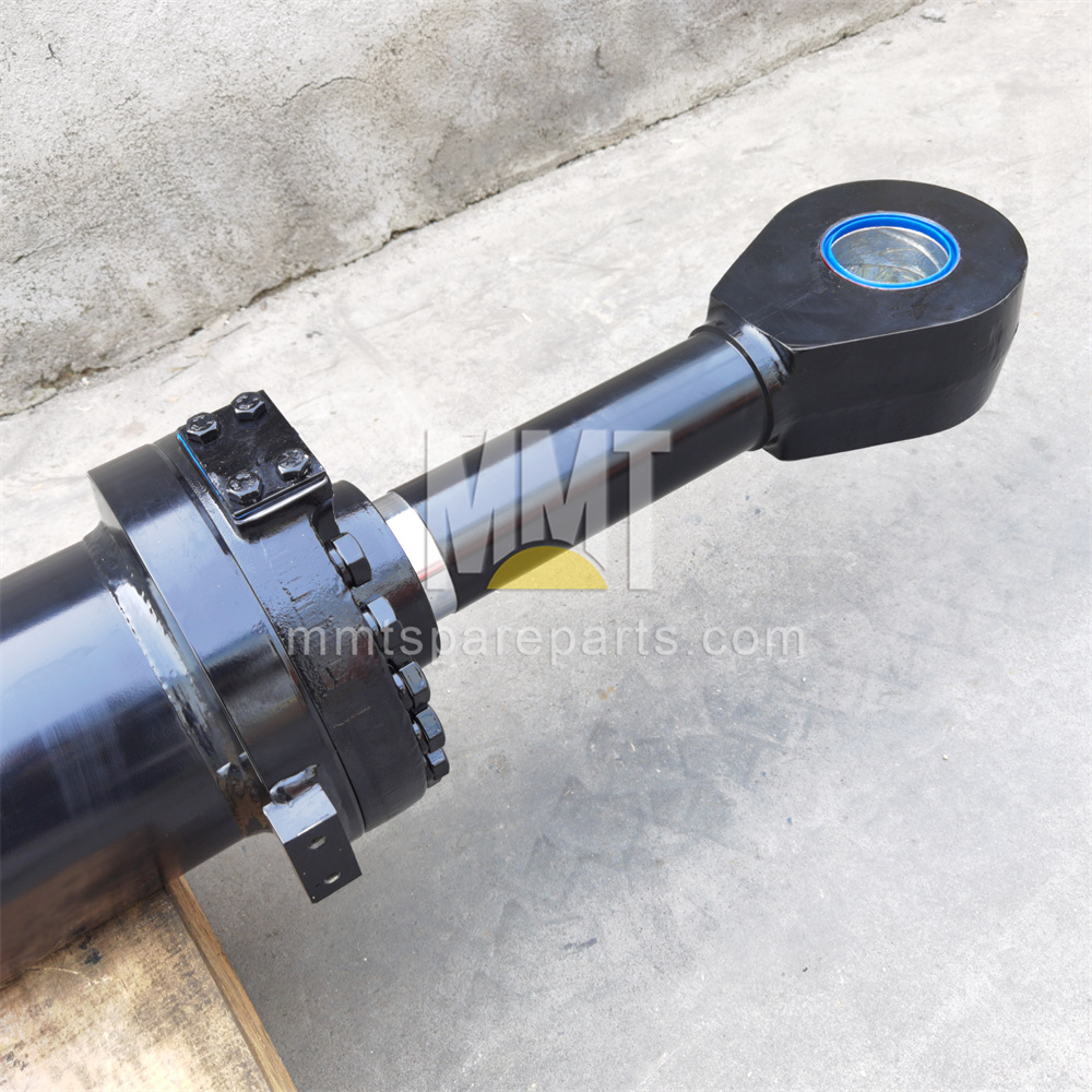 Tilt Hydraulic Cylinder 524-7636 Tilt Hydraulic Cylinder 524-7636