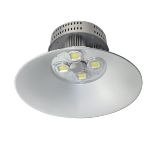 led high bay light 