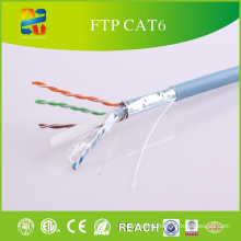 Cat6 China Cat6 Supplier Manufacturer