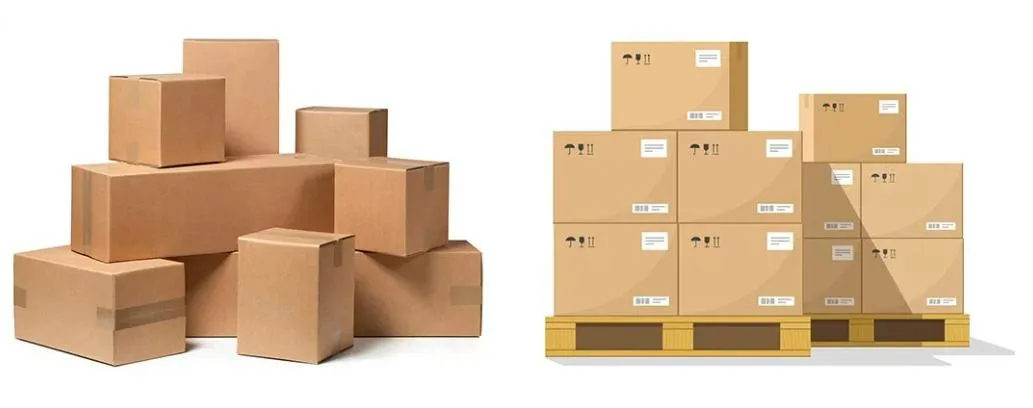 Moon Lamp with Magnetic Levitation and Wireless Charging Moon Lamp with Magnetic Levitation and Wireless Charging