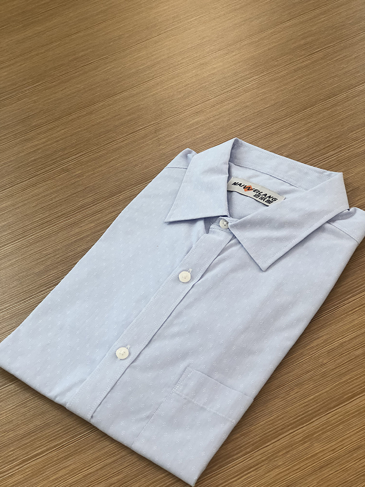 camisa jacquard masculina male jacquard shirt