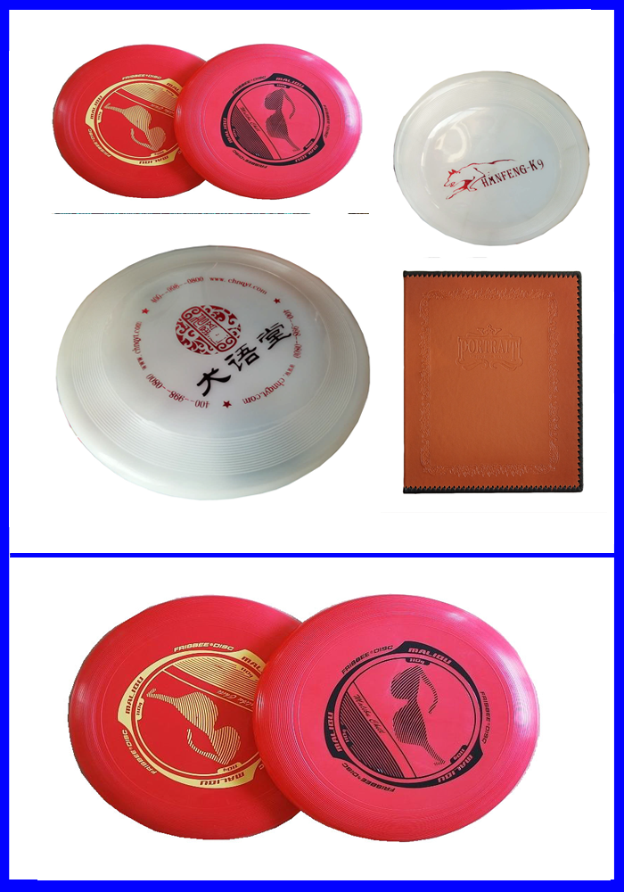 طلى-47 Gild-47
