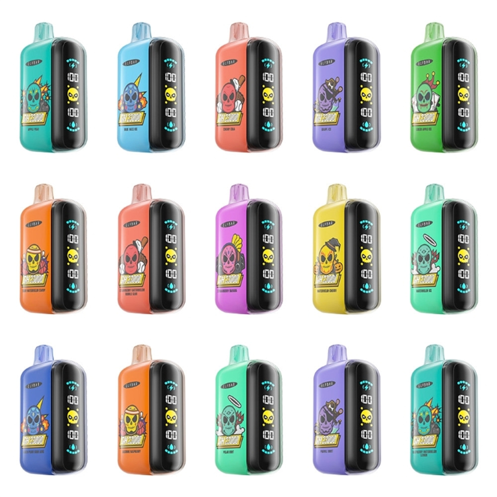 elfbar gh23000 puffs elfbar gh23000 puffs