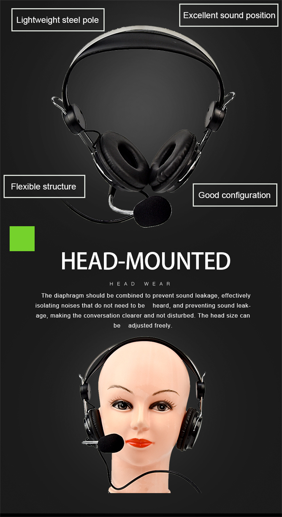 jabra evolve 40 ms stereo jabra evolve 40 ms stereo