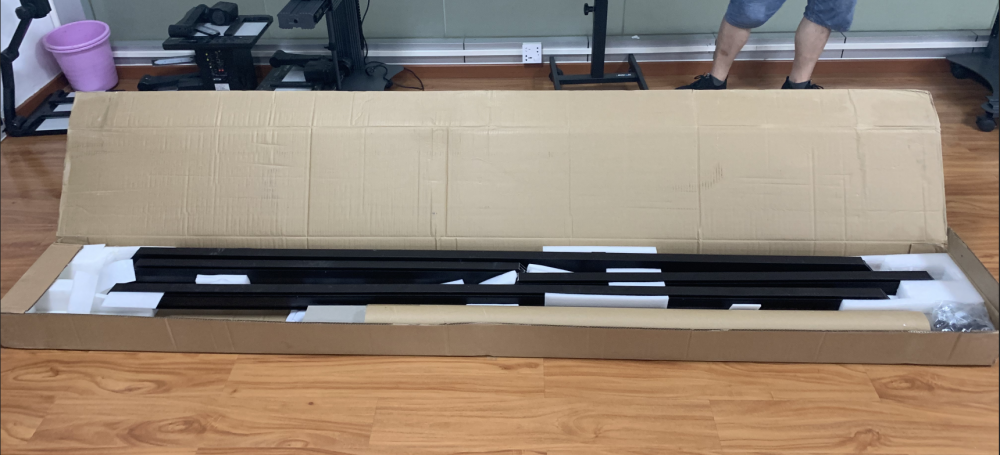 Most Lightest Foldable Green Screen Most Lightest Foldable Green Screen