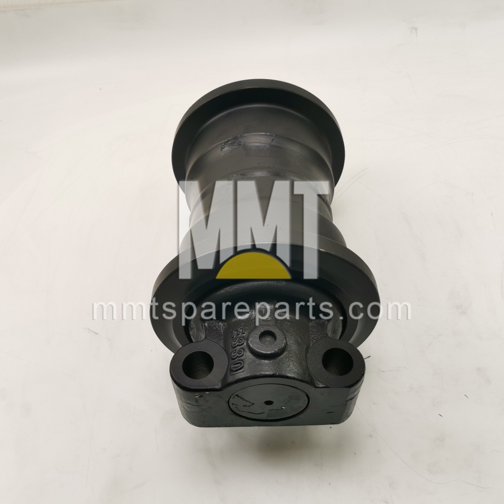 track roller 183-2874 track roller 183-2874