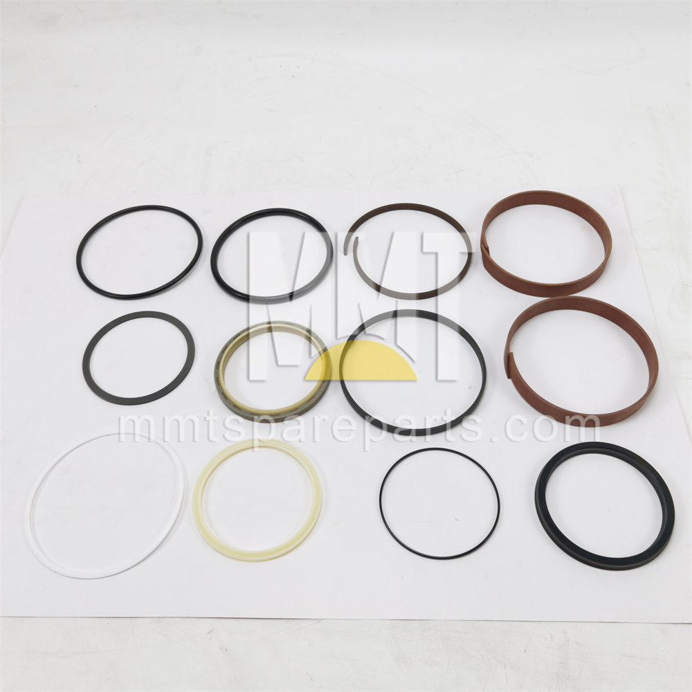 Seal Kit 525-3494 Seal Kit 525-3494