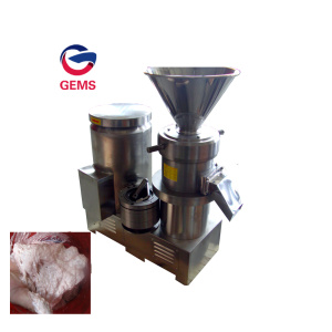 Manual Peanut Butter Machine Cocoa Nibs Grinder Philippines