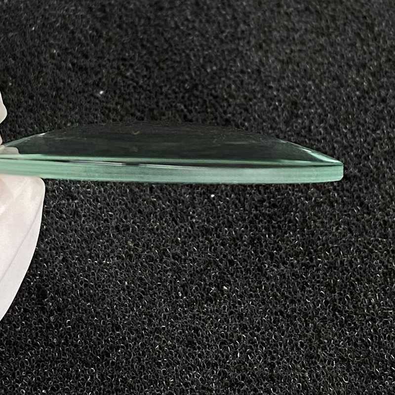 wristwatches glass for man watch wristwatches glass for man watch