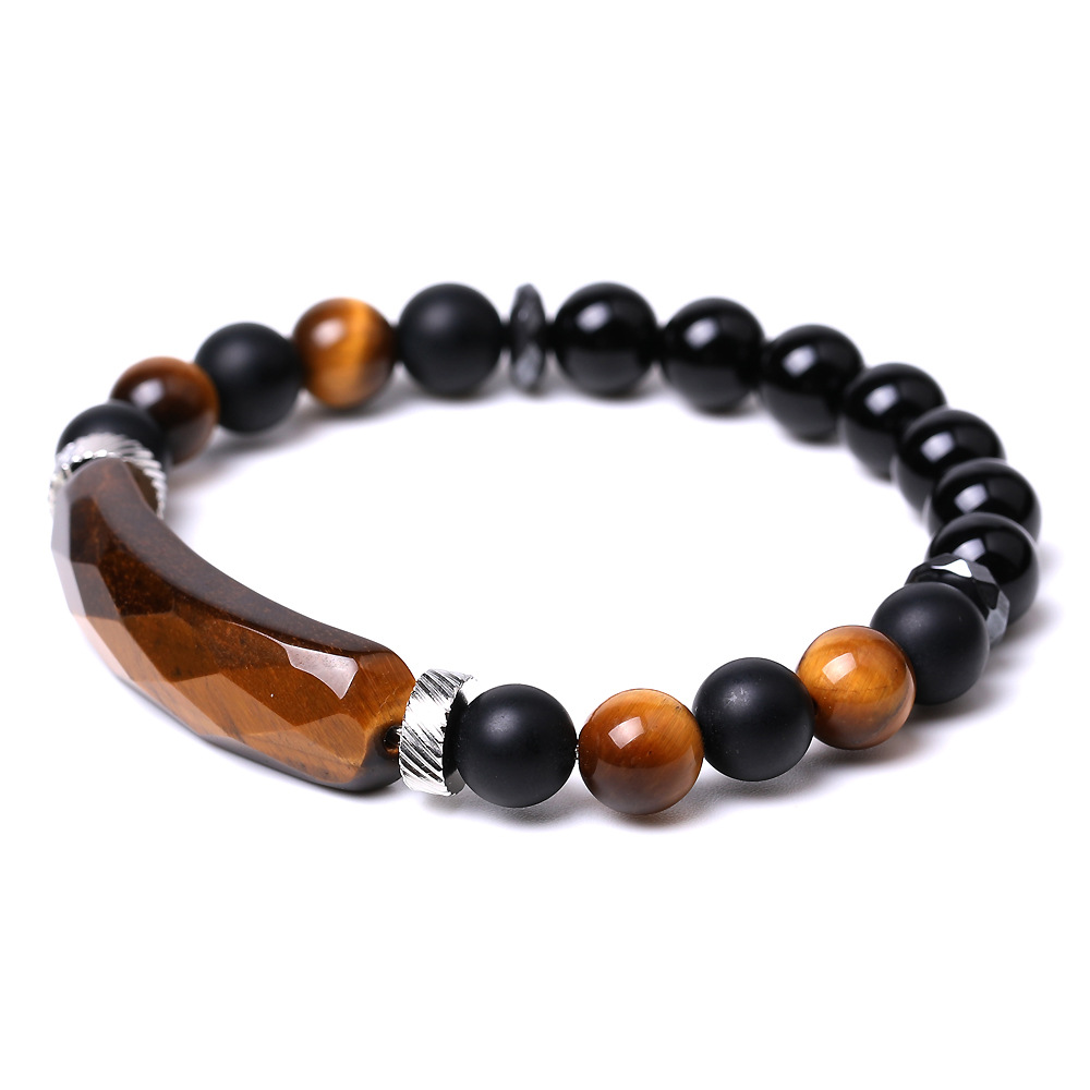 28SB3041S-8MM-S20 28SB3041S-8MM-S20