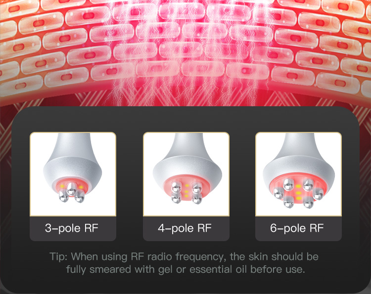 rf slimming rf slimming