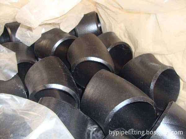 carbon steel pipe fittings carbon steel pipe fittings