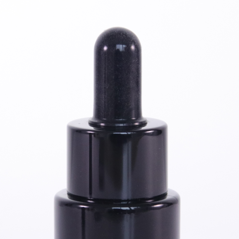 30ml Glass Dropper Bottle For Serum2 Jpg 30ml Glass Dropper Bottle For Serum2 Jpg