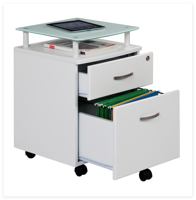 filing cabinet filing cabinet