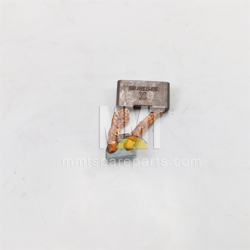 Brush 3T-9524 Brush 3T-9524