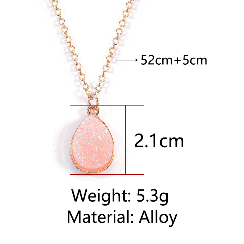 Sn0742g Size Sn0742g Size