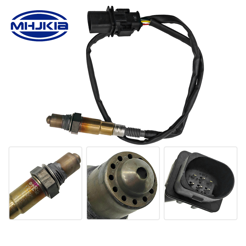 39210-2B210 39210-2B210