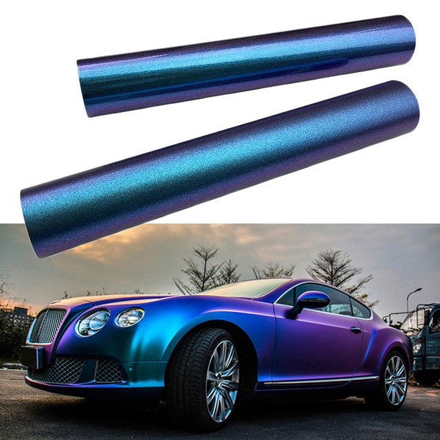 10-100cm-Car-Blue-to-Purple-Pearl-Chameleon-Vinyl-Wrap-Film-Chameleon-Car-Stickers-Automobiles-Motorcycle.jpg_640x640