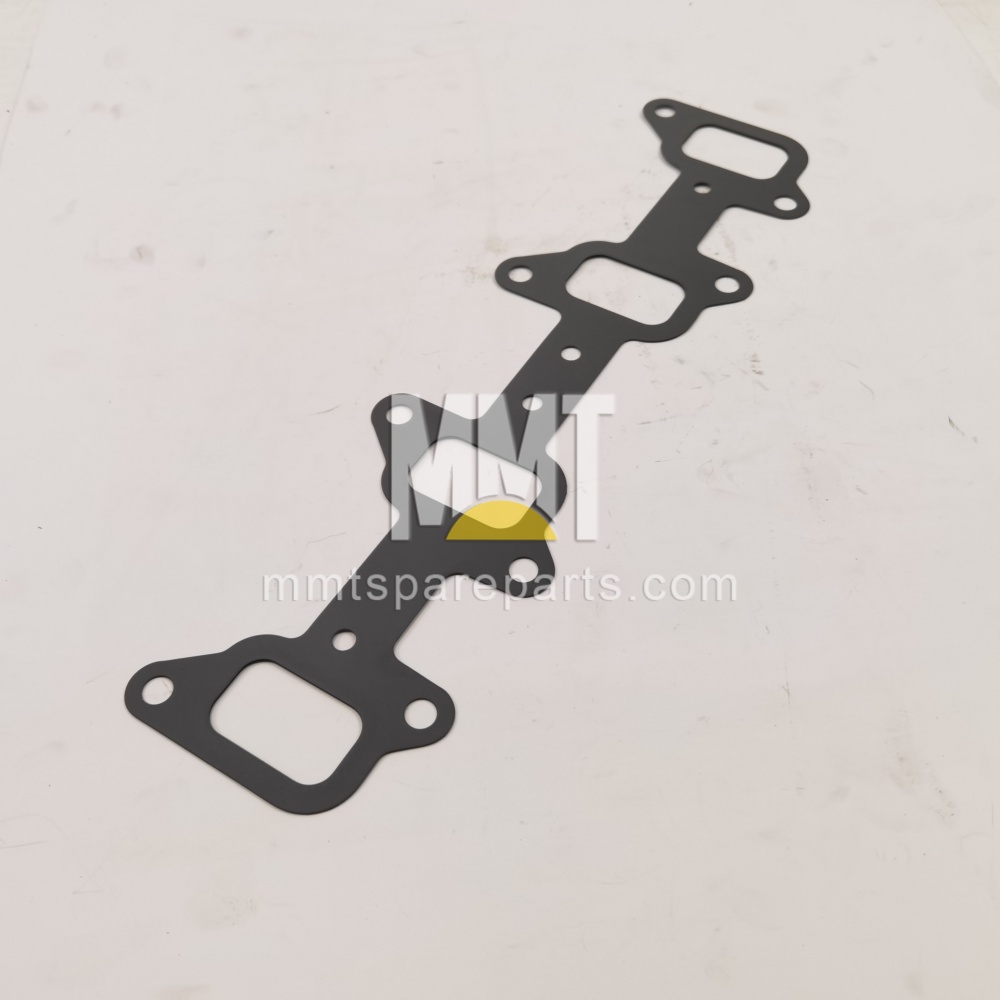 gasket 263-4794 gasket 263-4794